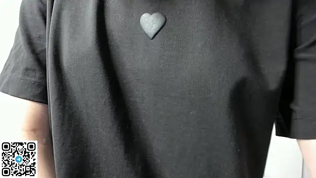 Živý XXX chat Janet_Johnson