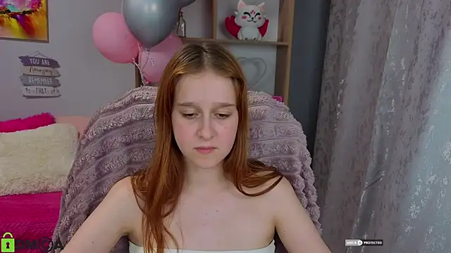 _Wow_Emma লাইভ XXX চ্যাট