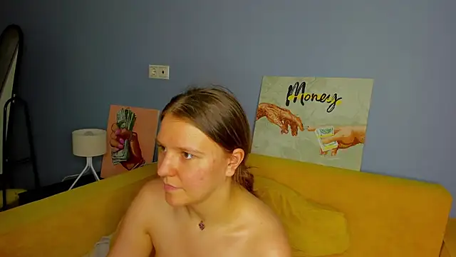 Živý XXX chat Jenny_Jimmy