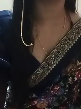 Deshi_bhabhi143: онлайн-секс-чат