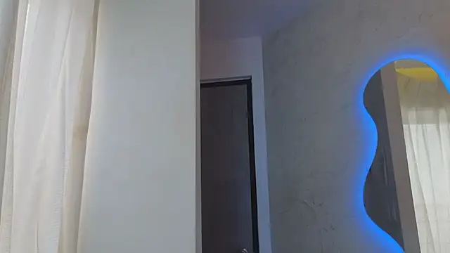 JuanBlade 现场XXX聊天
