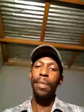 XHumbleD's Live XXX Chat
