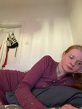 jannis1992 – Live XXX-chat