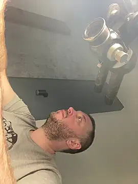 DorianJeday Live XXX Chat