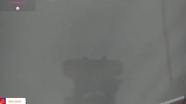 Liam_Kleiin Webcamshow