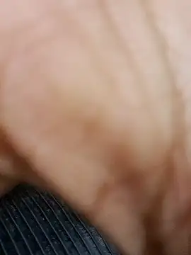 Petrossa 라이브 XXX 채팅