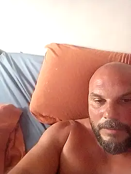 دردشة Javierchico الجنسية المباشرة