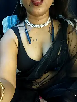 Sexy_juhee's Live XXX Chat