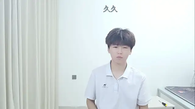 AsedfR-899 Obrolan Langsung XXX