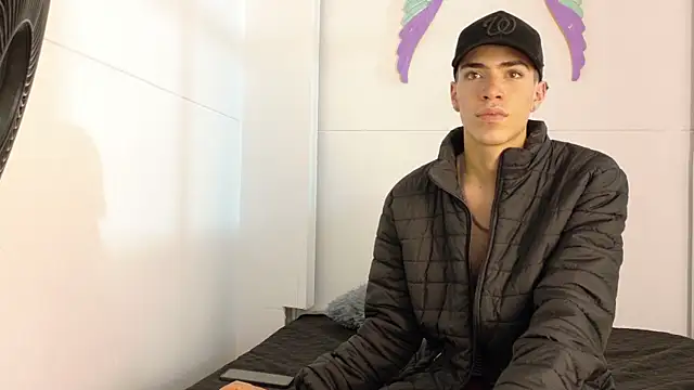 Monyel_Blake Live XXX-Chat
