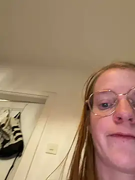 Chat XXX ao vivo de jannis1992