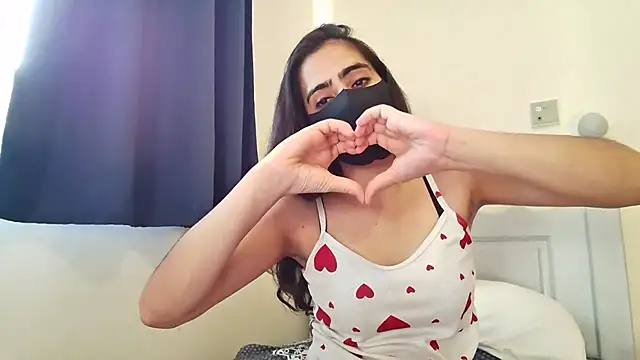Bobtail_Formal Chat XXX live