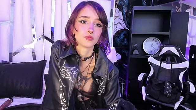 kat_ashbourne live XXX chat