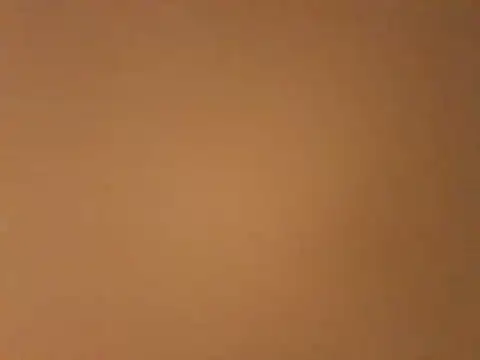 Skody31's Live XXX Chat