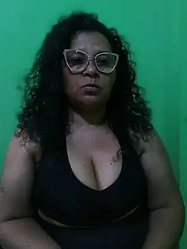 Czat XXX na żywo – Amarantha25