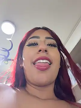 Violet_carson live XXX chat