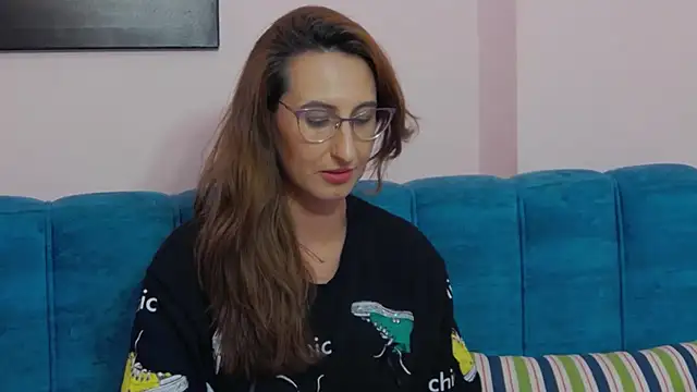 LysAd – Live XXX-chat