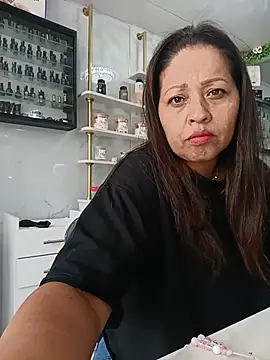 katialatimaecha Live XXX-Chat