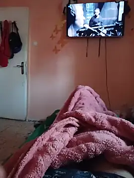 Lhaninww élő XXX-chatje