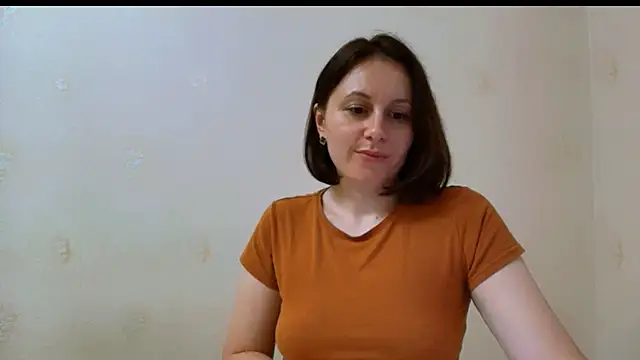 Inessa_beauty's Live XXX Chat