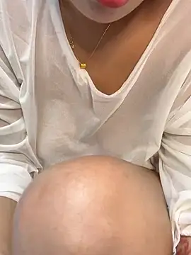 Chat +18 de milkwine ao vivo