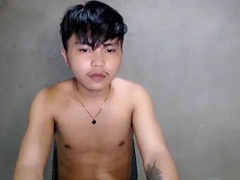 Mrbigcumx 라이브 XXX 채팅