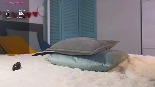 Chat XXX Live CaseyCraig