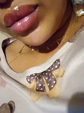 عرض كام Sexlove1xo