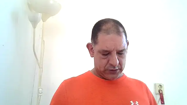 Stack111111 Live XXX Chat