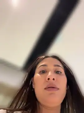 Chat XXX Live IrisBlues