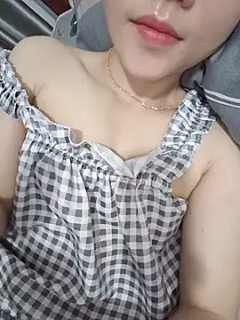 Živý XXX chat crazy_forsex99