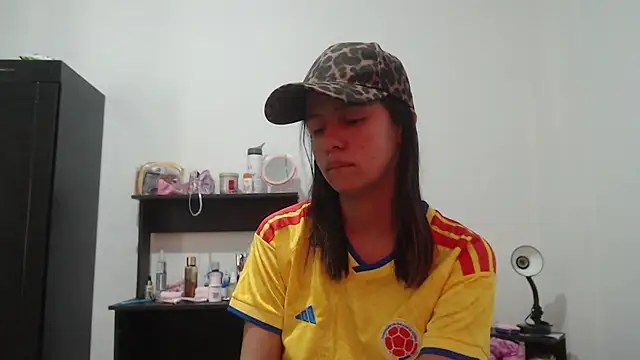 nathaly_jones_: онлайн-секс-чат