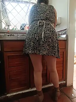 tata_sanz_ 라이브 XXX 채팅