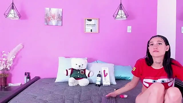 Živý XXX chat liapinket