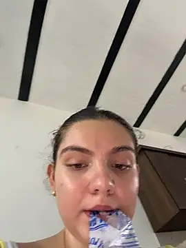 Chat +18 de Eva_stark10 ao vivo
