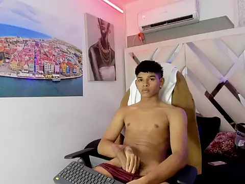 Онлайн чат XXX nova_mitchell7