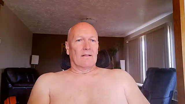 Chatroom XXX en direct de BasicAnt