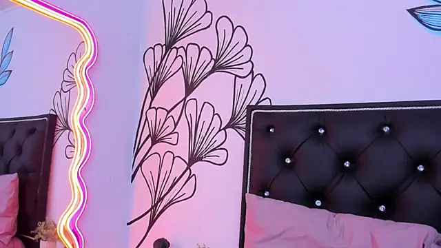 Sweet_Ariadna_ – Live XXX-chat