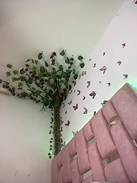 abby_moss_2's Live XXX Chat