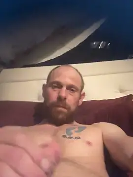 J19L84C webcam show