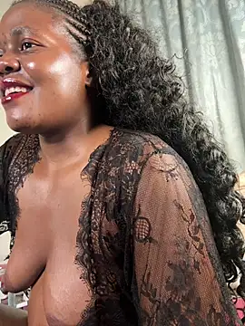 Kikie23 live XXX chat