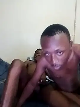 TrufflethaDon Live XXX-Chat