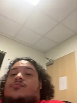 Chat XXX Live Tank97