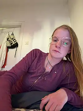 Chat +18 de jannis1992 ao vivo