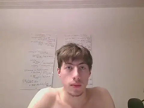 XXX chat uživo modela VelvetRagottiOG