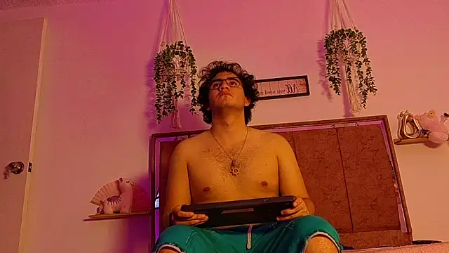 dylan_xxx1 – Naživo XXX chat