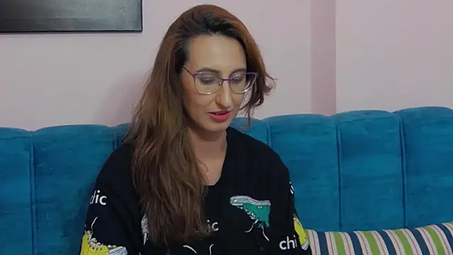 Chat XXX Live LysAd