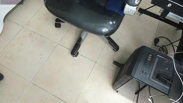 SamBlack_: απευθείας συνομιλία ΧΧΧ
