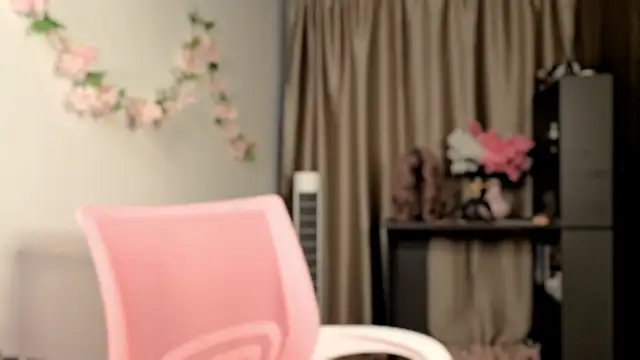 TaiteFairfield Live XXX-chat