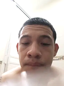 XXX chat uživo modela Benjamin_lich